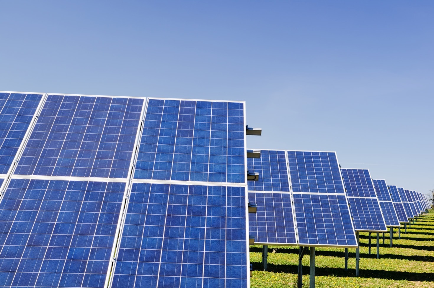 Průvodce založením energetické komunity v ČR